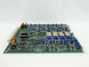 JEOL BP102095-00 MAG BFR AMP PB PCB Card JWS-7555S Wafer Review SEM Working