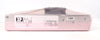XP Power P3S4FT3 250W Power Supply ASM 42-125182A08 Reseller Lot of 2 New