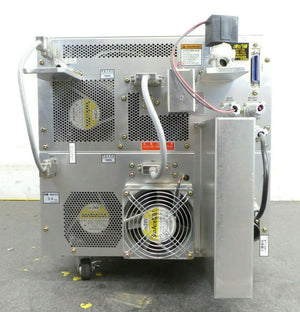 Daihen WGA-50E-V RF Generator Stack TEL Tokyo 3D80-001480-V1 Tested Working