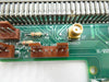 Nova Measuring Instruments 210-34514-00 Optics Board PCB NovaScan Working Spare