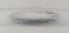 AMAT Applied Materials 0150-12909 Cable Assembly Rev. 002 New Surplus