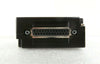 Aerotech APPLIED-MX-18-D-16M High Resolution Encoder Signal Multiplier Working