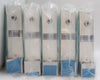 Pivotal Systems 32-03228 Mass Flow Controller MFC AMAT 0190-64038 Lot of 5 New