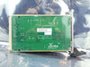 MKS Instruments PCB Card AMAT Reseller Lot of 3 AS00722-04 AS00720-04 AS00721-06