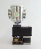 AMAT Applied Materials 0010-09035 BWCVD Throttle Valve 5000 CVD Working Surplus