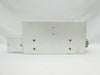 Trazar 62196-001 H/F RF Box Novellus Systems 19-162062-00 OEM Refurbished