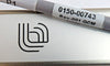 AMAT Applied Materials 0010-18024 300mm Radiance Pyrometer 2mm Probe Working