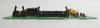 AMAT Applied Materials 0100-20147 Dual Degas Lifter Interconnect PCB Working
