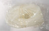 908 Devices Model 840 ZipChip Autosampler Thermo Fisher Bruker Spark New Spare