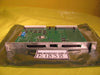 Hitachi ZVV029 VME Interface Board I-900 EXBF-VME2 PCB Card I-900SRT Used