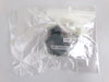 JEL GHR4206-320-PM-03858 Wafer Handling Robot Untested Spare