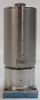AMAT Applied Materials 0190-81205 Pneumatic Diaphragm Valve Lot of 14 Working