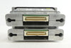 Edwards D37360390 Configuration Storage MicroTIM Module Reseller Lot of 5 New