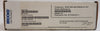 Brooks Instrument GF120C-102774 Mass Flow Controller MFC 100 SCCM N2 New