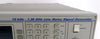 IFR 2040 10khz-1.35Ghz Low Noise Signal Generator Option 2 No Power As-Is