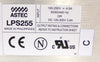 Astec LPS225-C CSA Level 5 Power Supply Lot of 2 Working