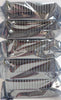 Copley Controls 800-1831 Dual Axis Servo Drive Accelnet Plus Lot of 5 New
