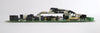 Waters 210000415 Mother Board PCB Assembly 510000415 Working Surplus