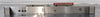 AMAT Applied Materials 0190-70102 VGA Video Controller VME PCB Card Untested