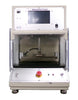 DMC WPT OBET 2.1_HM WBT Waterproof Tester System New Surplus