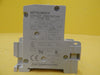 Mitsubishi CP30-BA Circuit Protector 2-Pole 10A Reseller Lot of 6 Used Working