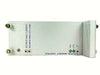 AMAT Applied Materials 00559 Source Magnet Controller Card PCB Working Surplus