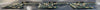 Kyosan Electric AR12666PA890 Control PCB IF-ATE3-H400PTP Lot of 3 Working