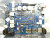 Persimmon Technologies 015-038366-04 Robot Automation Interface PCB Working