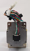 Meiden SCV-415H65UWD-B3 Variable Vacuum Capacitor Reseller Lot of 3 Working