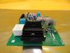 AMAT Applied Materials 0100-01950 ARC Interrupt B PCB Board 0020-53074 Used