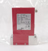 Horiba STEC SEC-Z744AGX Mass Flow Controller MFC Z700 AMAT 0190-61889 New Spare