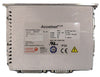 Copley Controls 800-1811 Dual Axis Servo Drive Accelnet Plus Working Surplus