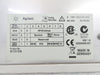 Agilent Technologies G1312A HPLC Bin Pump 1100 Series Untested Surplus