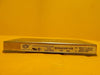 SynOptics 920-368-A DC/DC PCB 480-335-A 75W Used Working