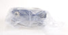 Horiba STEC LF-F304M-A-EVD Liquid Mass Flow Meter AMAT 1350-01490 New Surplus