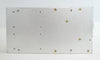 HiTek Power HF12-SM-QNNQWQ Industrial Power Supply AMAT 1140-00348 Working
