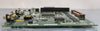 Nikon Precision 4S018-925 Driver Board PCB COM-CTRL IPN 500142601 NSR Working