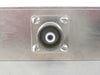 AMAT Applied Materials 0020-31609 RF Cover Shield Interlock Delta SACVD Working