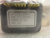 UNIT Instruments UFC-1100A Mass Flow Controller MFC 20 SLM H2 Refurbished