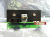 FEI Company 4022.192.71791 Interface Relay PCB Card SCB XL 830 DualBeam Used