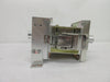Cambridge 2T-80110GLP-A398-0 Absolute Filter II Chassis Nikon NSR-S202A Used