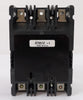 Eaton Cutler-Hammer 6639C94G88 Circuit Breaker FD3035L Lot of 4 Working Surplus