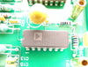 AMAT Applied Materials 0100-03391 Source Conditioning PCB Working Surplus