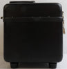 Honeywell 060-3155-01 NK Portable Display Signal Indicator Working