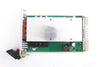 MKS Instruments AS00721-06-2 PCB Card cPCI PWRS-0721 AMAT 0190-64694 Lot of 3