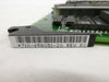 KLA Instruments 710-658051-20 Mass Memory 2 PH3 PCB Card Rev. F0 2132 Working