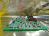 S&C Electric 005-109-9 Purewave Gate Driver Board PCB 004-109-10A Used Working