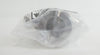 MKS Instruments 100019082 Isolation Angle Valve AMAT 0190-46499 New Surplus