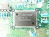 Nikon 2S015-210-2 Processor VME PCB Card AF 2S701-319 NRM-3100 Working Surplus