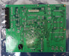 TDK TAS-MAIN Wafer Foup Load Port PCB Assembly TAS300 AMAT Working Surplus